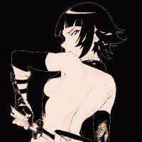  𝕭𝑼𝑴𝑩𝑳𝑬𝘽𝙀𝙀 (@suisfenng) 's Twitter Profile
