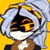 Sd XZ (@xytan_vadum) Twitter profile photo Sd XZ (@xytan_vadum) Twitter profile photo