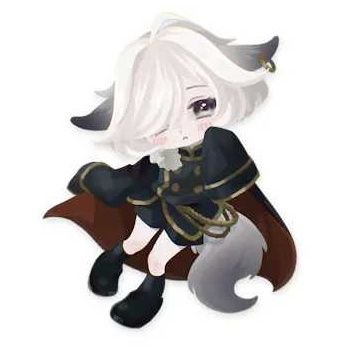 メノウ( ᐛ ∑щZ〇)さんのプロフィール画像