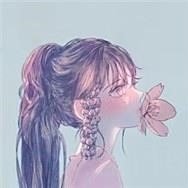 しらす (@shirasu168892) Twitter profile photo