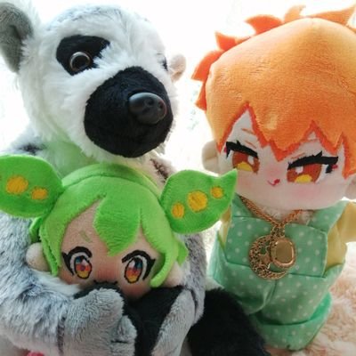 ❤️みーやん様❤️ 🍀 on X