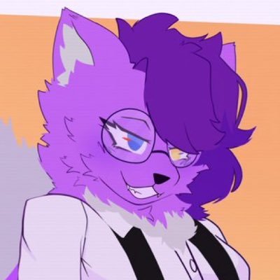 18 | up playing with my 🐛 | multi-fandom extraordinaire | I’m entropiy on discord | pfp by @bocchirex