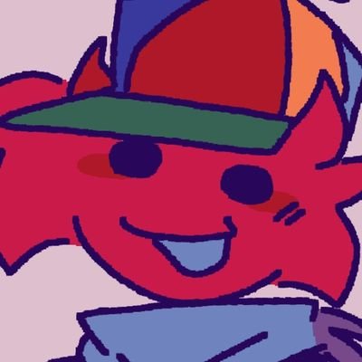 4n0th3r_C00lk1ddl1n_in_Hiatusさんのプロフィール画像