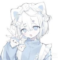 ノリコ🍩 (@gui_jie63562) 's Twitter Profile