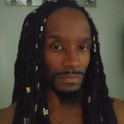 edeniclight's profile picture. Music-tologist,  Socio-Political Spiritual Leader,  Rabi-Cohen #MizrahiJewish, Integrative Physician, Medical Inventor, Author, Pro-#poly, 46yrs+ a #WWE Fan