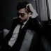 𖤂𝑦𝑚𝑛 (@55l5u) Twitter profile photo 𖤂𝑦𝑚𝑛 (@55l5u) Twitter profile photo