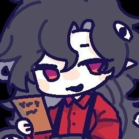 Goldenflowry's profile picture. 🇨🇳she/her | jjk🐰🪼左右固定
SFW&NSFW|中文|Eng|日本語苦手
I’ll be really appreciate if you leave comment,usually reply in English just to avoid any misunderstandings＞^＜✨