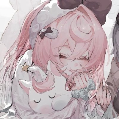活動メンツ♡꒷꒦ すまっっちゃんhttps://t.co/L2X6p8ShuR┊︎芋同盟 ♡ ׂ 𓂂 ┊︎ https://t.co/l6tBNxuvI7 ┊︎ 𝟚𝟝𝟙 ♡⋆⸜ https://t.co/rpMpefKXRH