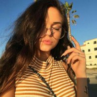 كوثر (@ssgm7s) Twitter profile photo