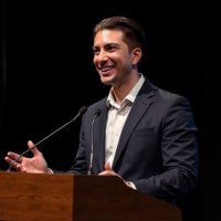 Charles P. Snyder (@igcharlesig) 's Twitter Profile Photo Charles P. Snyder (@igcharlesig) 's Twitter Profile Photo
