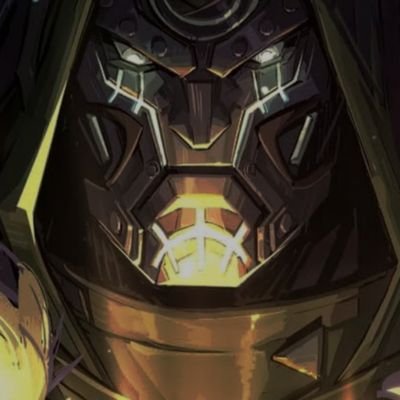 πΆπππ π―πππ. Profile