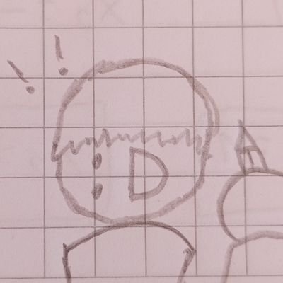 hai
I compose FNF songs and sometimes kinda nostalgic music |
FNF: Vs Nick Owner (W.I.P) |
Idk what else I can put here lol
