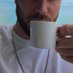Crypto Tristan (@tristanxrp) Twitter profile photo Crypto Tristan (@tristanxrp) Twitter profile photo