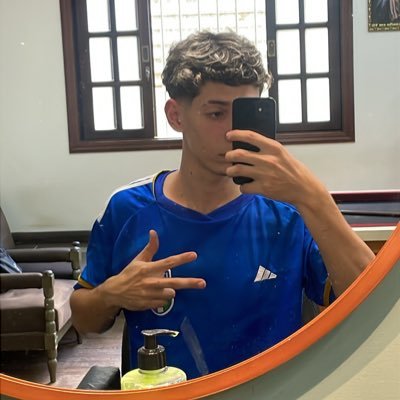 🤕