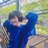 none_1108's profile image