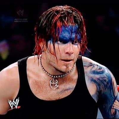 I don't know what you want me to say besides me being a wrestling fan man.
Discord:VonnaBlitz#7032
YouTube:EminentPhant0m X and Vonna Blitz