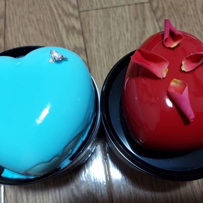 sora (@sora_24451_DMT) / Posts / X