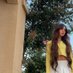 Rosemarie Wickersheim (@lenersarah37843) Twitter profile photo Rosemarie Wickersheim (@lenersarah37843) Twitter profile photo