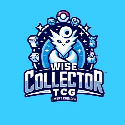 Wise_collector Profile Picture
