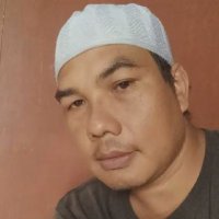 Hasan Sopiana (@hasansopia80976) 's Twitter Profile