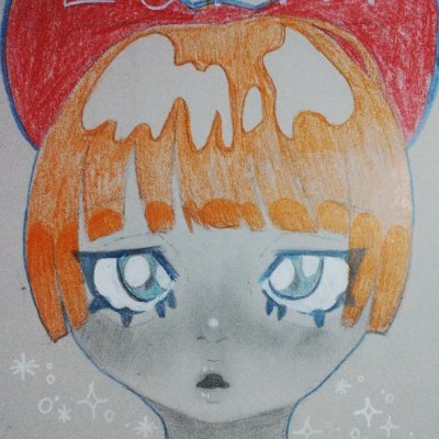 7kanotohi6to's profile picture. 福岡　Tele 蟲 8回目先行落
@UlX9FGPUSu75027