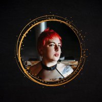 Katee Robert (@katee_robert) 's Twitter Profile