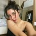 hazal (@haazaaall_) Twitter profile photo hazal (@haazaaall_) Twitter profile photo