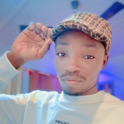 Always be like a tree 🌲, no matter how they hurt 😢 you , Drop fruits 🍎 to benefit them 🤝