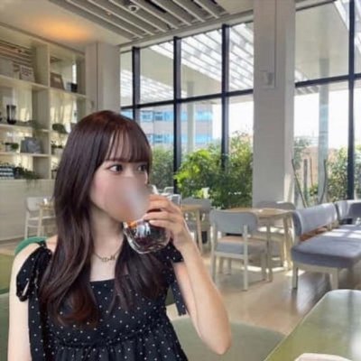 mamitama245296's profile picture. 19♀  153cm  B  みられたい  彼ピ無し  色気ないですけどよかったら