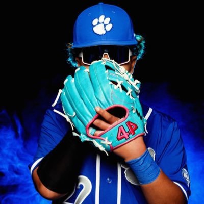 Capital High School c/o 2027 | designated hitter/ middle infielder | 5”9 180 | emmanuelamare2009@icloud.com