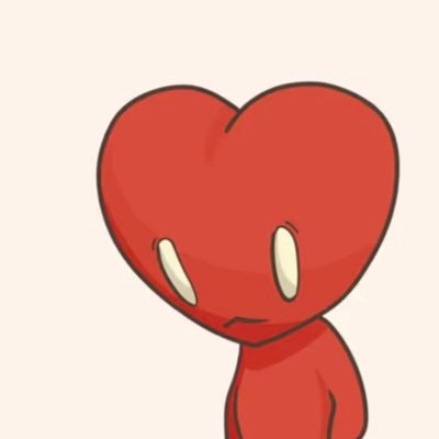 @SHGFees