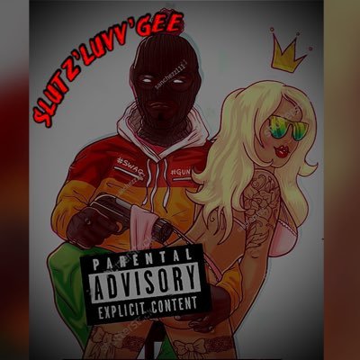 if I done fukk yo bitch im sorry😭🤷🏾♂️IF YOUSSA NIGGA DONT FOLLOW ME ! this account is for slutz n bad bitches only. #ContentCreator💧🥵 🎥#CharlestonSc📍