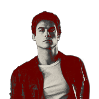 ห *อ ๐ธห ๐ฏ๐๐๐๐ (@salvatorebrthr) 's Twitter Profile
