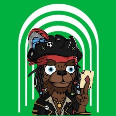 🔥Lv. 27🔥
🔥 Collector, Crypto Nerd, & Gamer! Creator On Juicy 🔥