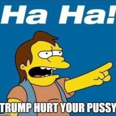 OldendorfJustin's profile picture. 