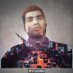 Surendra Kunwar (@sureshkc456789) Twitter profile photo Surendra Kunwar (@sureshkc456789) Twitter profile photo