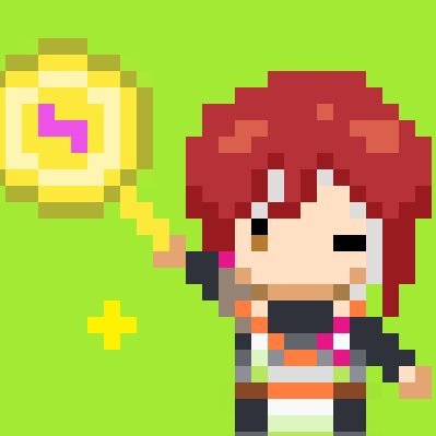good_bye_mine's profile picture. 成人済(20↑)/mhyk/FGO/es!!/FF14/他趣味