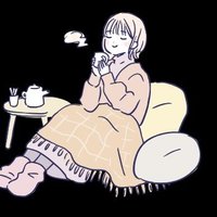 こむぎ@40代からの副業チャレンジ✨ (@kneludyomj28035) 's Twitter Profile