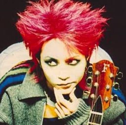 Pi04B4CMza44098's profile picture. スペ118
実年齢に見えないです