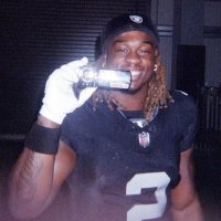 DSG ⁶𓅓 (@shmoneymo5) 's Twitter Profile Photo DSG ⁶𓅓 (@shmoneymo5) 's Twitter Profile Photo
