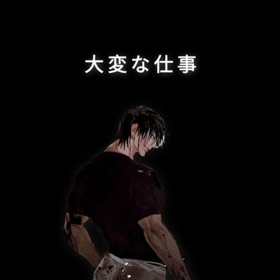 loki_fromloki's profile picture. I'm the real LOKI