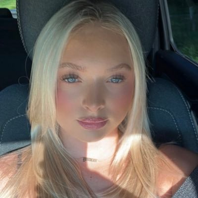 aliciamason311's profile picture. 