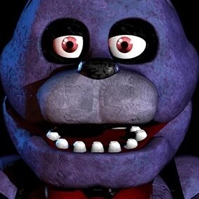 @GARFYGETSREAL