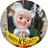 pastapudding77
