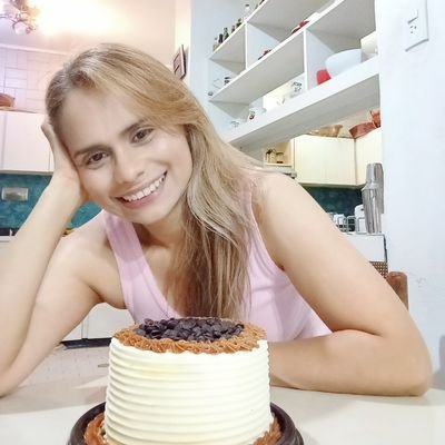 Médico UCV. (El conocimiento da libertad .. pero la ignorancia mata)..🤗