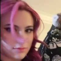 Andy ! ( MoonzyCat of Oiltwt!) (@andy_luvs_caiti) 's Twitter Profile Photo Andy ! ( MoonzyCat of Oiltwt!) (@andy_luvs_caiti) 's Twitter Profile Photo