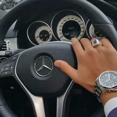 werass22's profile picture. 