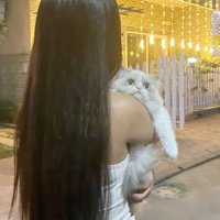 pillow princess. ✧ (@xcancerbby) 's Twitter Profile