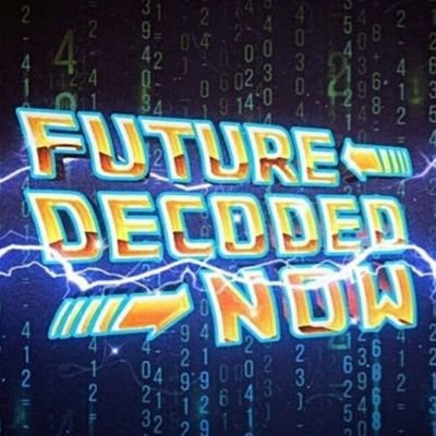 ⚡Master Sports Decoder⚡
All your sports are scripted by the matrix!
All time win % over 75%!💎
DM/sub on patreon to start cashing💸 ⬇️
IG@future_decoded_now