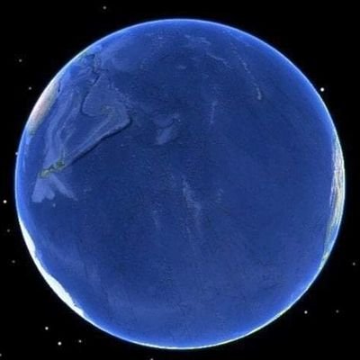 ro01858414's profile picture. Espaço